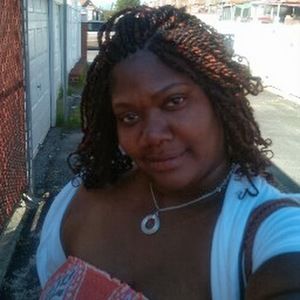 Meet your Posher, Wakima